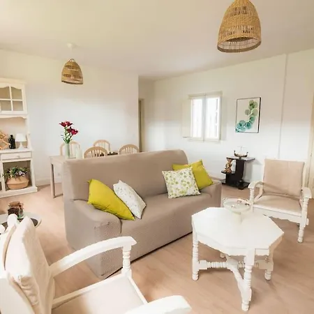 Casa Mamatina, En Los Realejos Extérieur photo